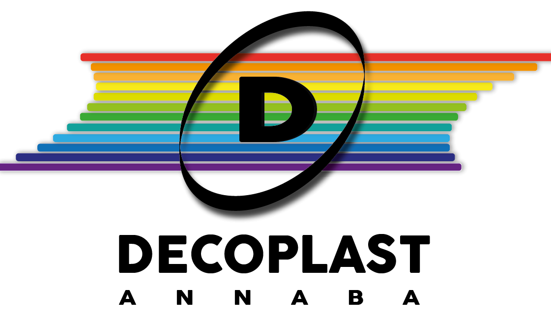 Decoplast Annaba